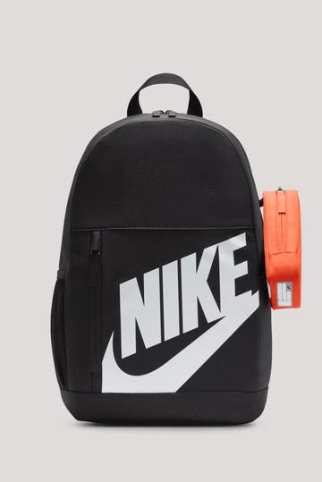 jansport backpack with cats Sky Blue – Colour_Forest Green Colour:Luau Life Green Kids Backpack Nike Elemental