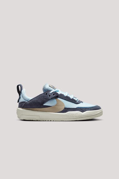 Youth Nike Sb Day One Shoes