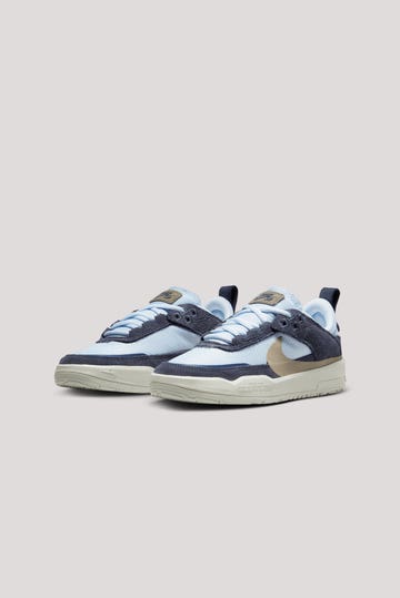 Youth Nike Sb Day One Shoes
