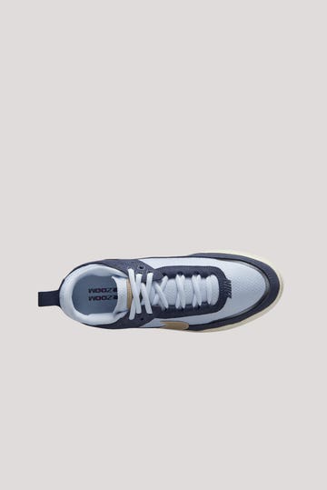 Youth Nike Sb Day One Shoes
