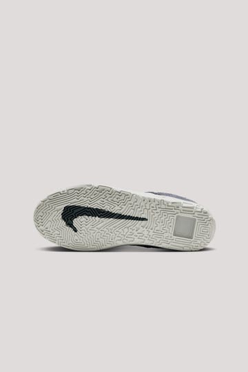 Youth Nike Sb Day One Shoes