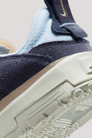 Youth Nike Sb Day One Shoes