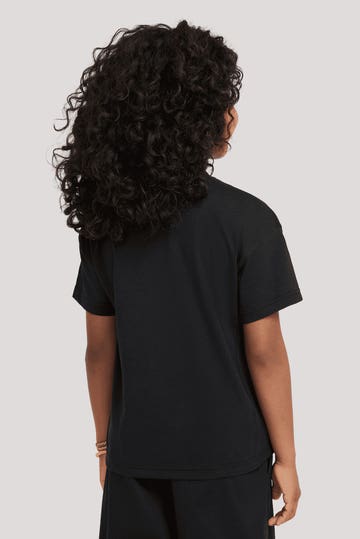 Youth Nike Sb T Shirt