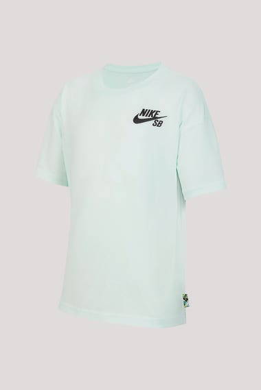 Youth Sb Skate T Shirt
