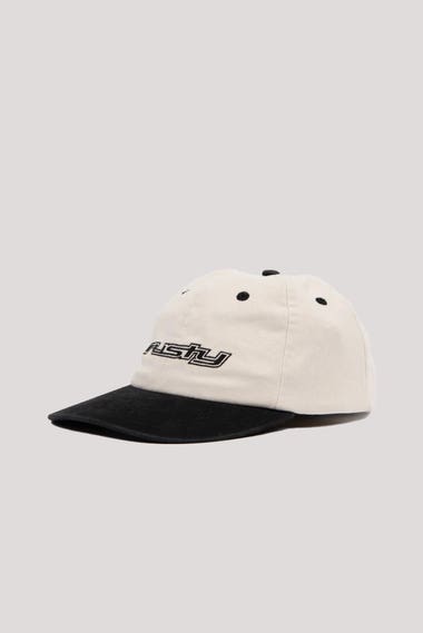 Youth Road Trip Dad Cap