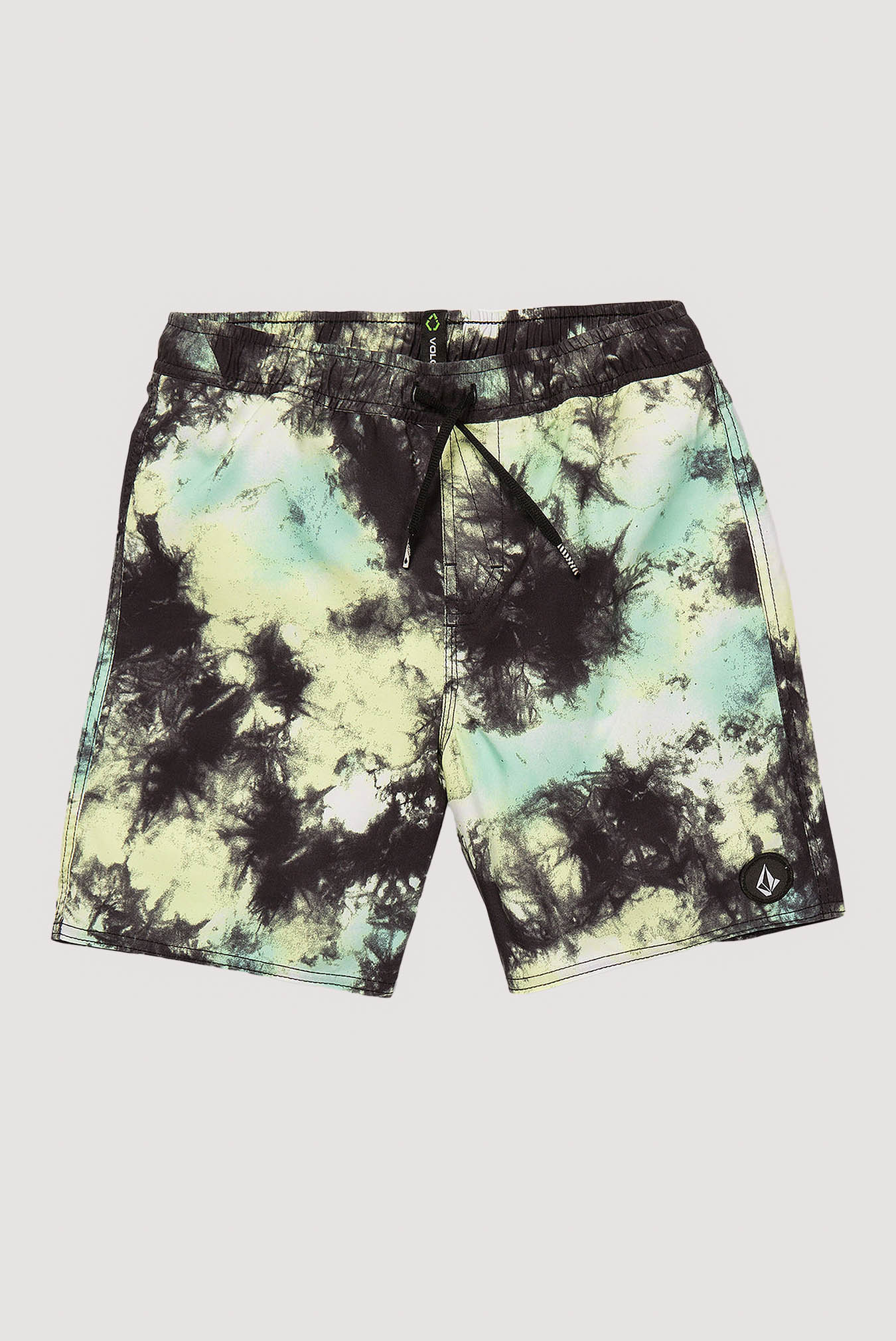 Youth Saturate Shorts | North Beach
