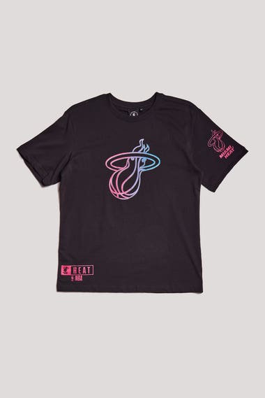 Youth Spencer Vintage Heat T Shirt