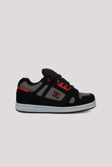 Youth Stag Shoes