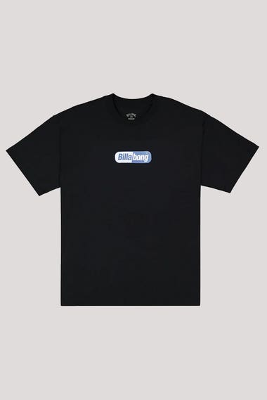 Youth Staple T Shirt