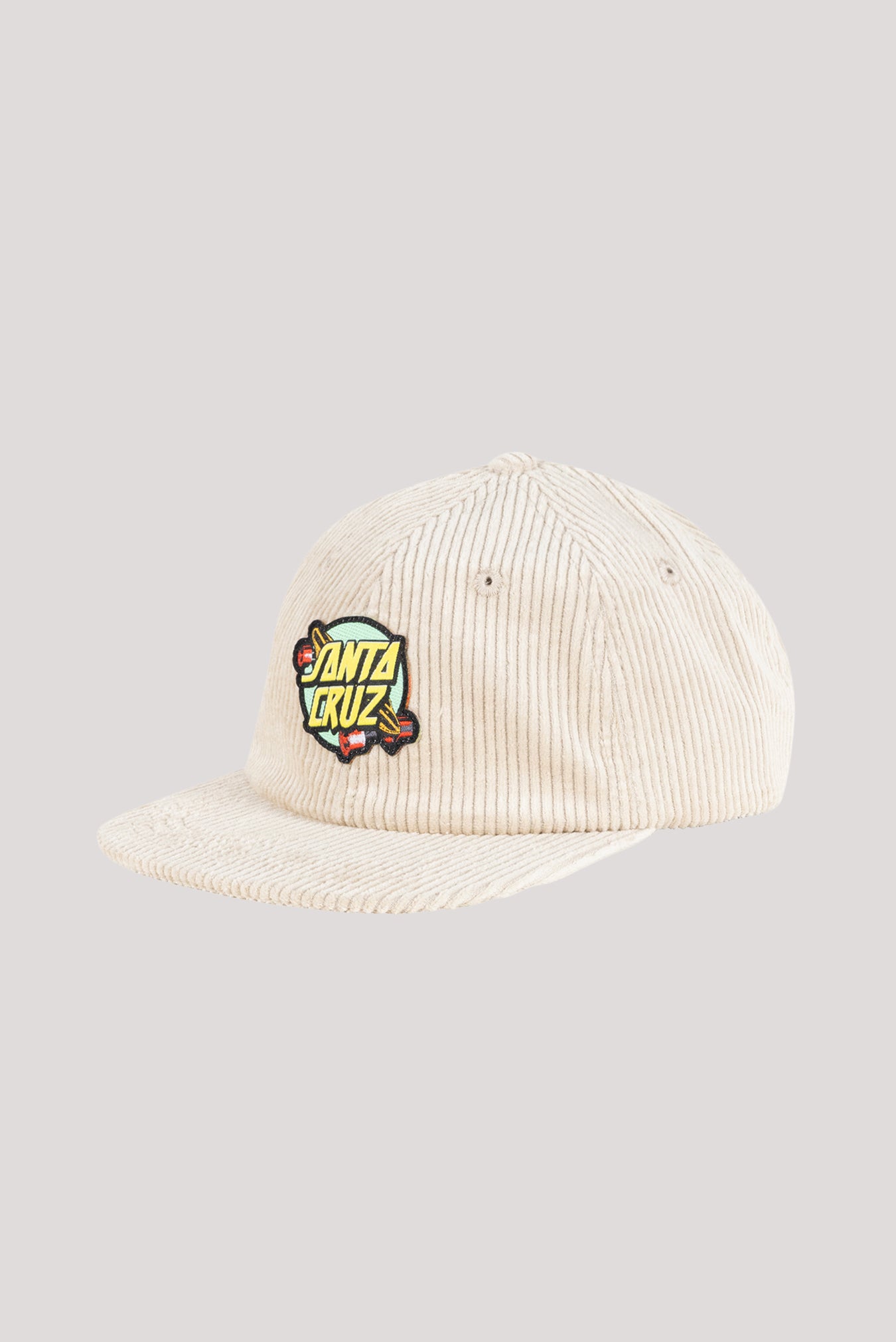 Youth Summer 76 Strapback Cap | North Beach