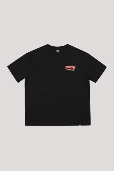 Youth Texas Workwear T Shirt