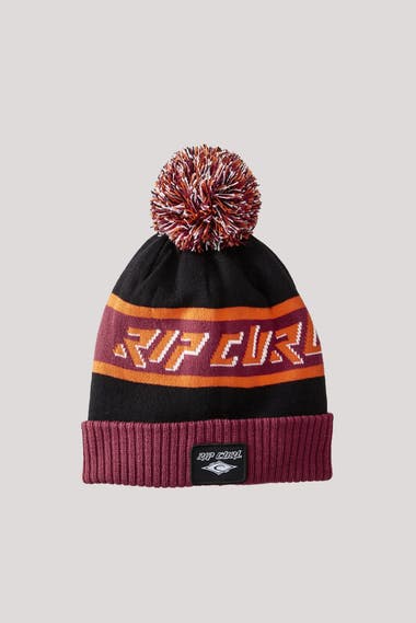 Youth Tow In Polar Beanie