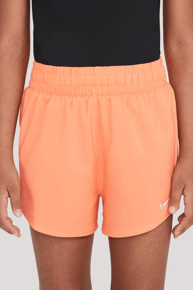 Youth Woven Shorts