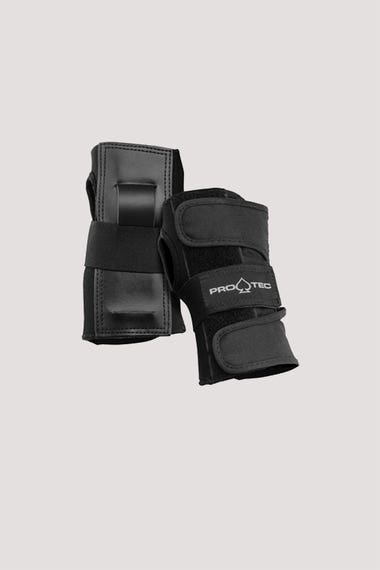 Youth Wrist Guard