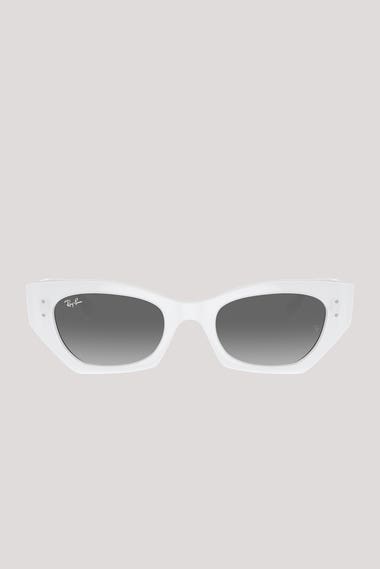 Zena Sunglasses