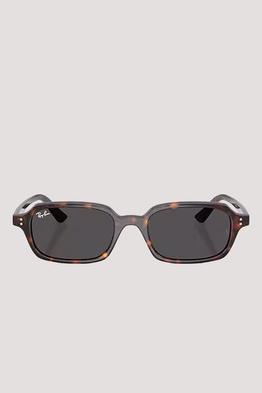 Zuri Sunglasses
