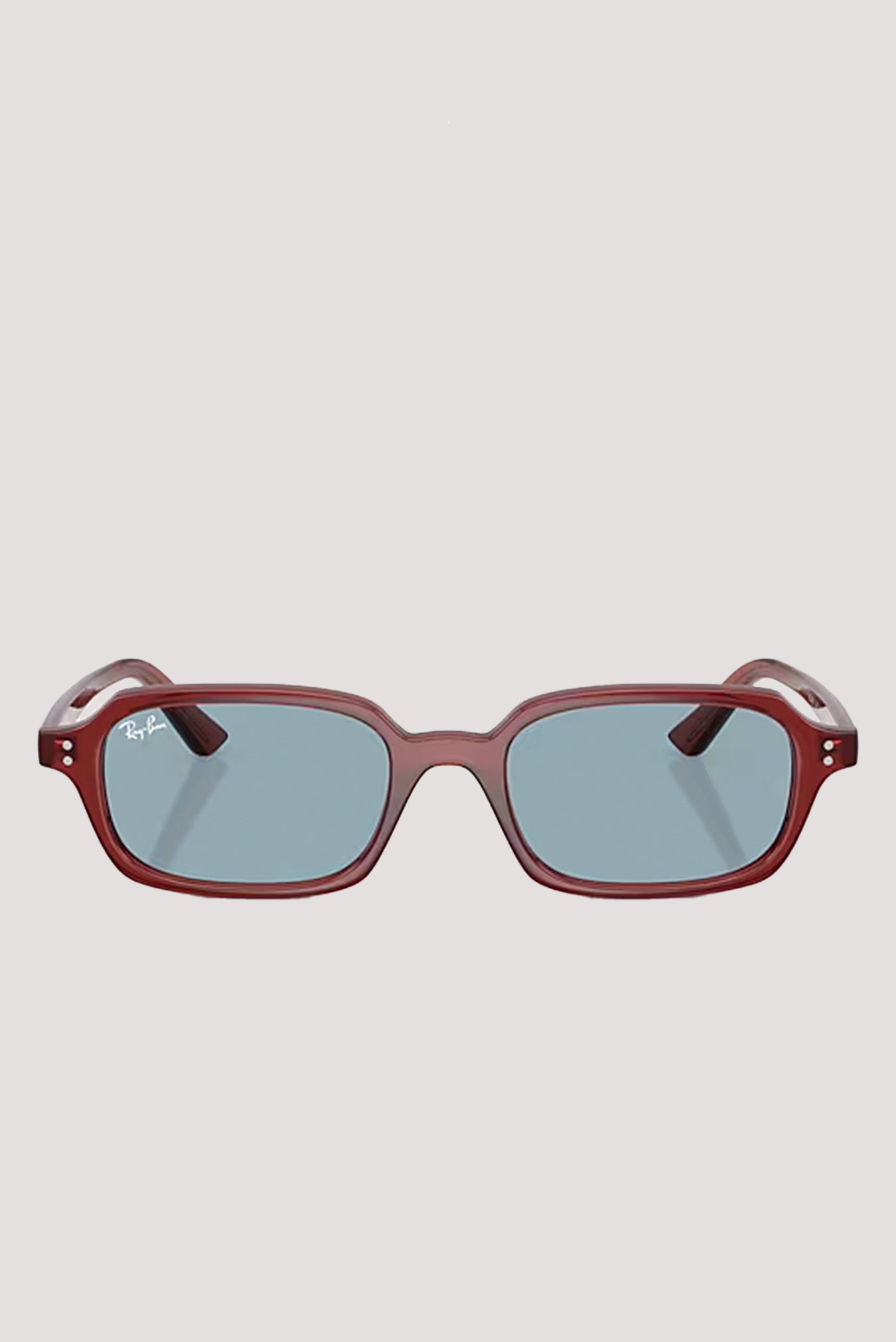 Zuri Bio-Based Sunglasses