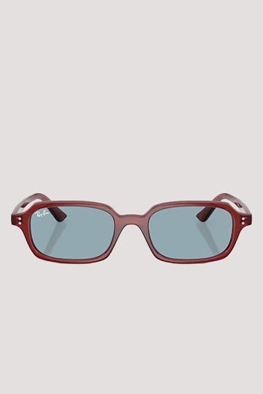 Zuri Sunglasses